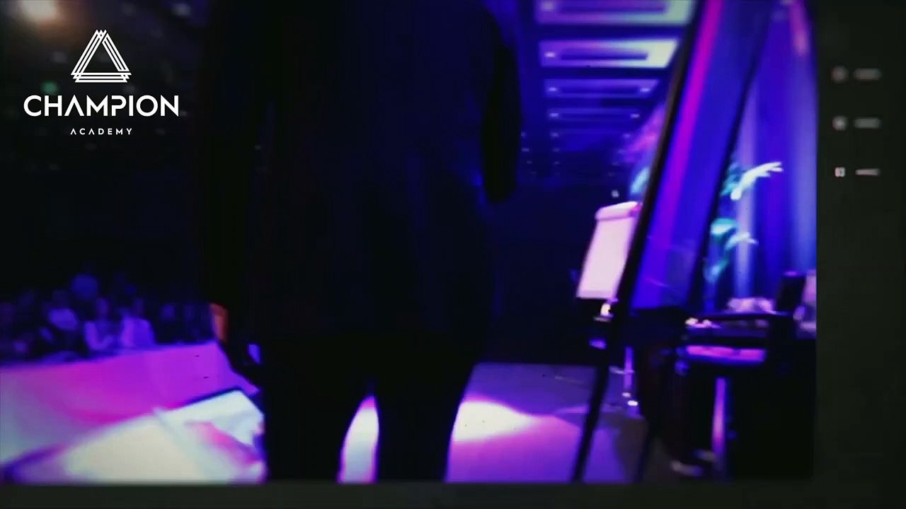 What Makes You Different From Others You're An Expert In The Things That Make You Unique