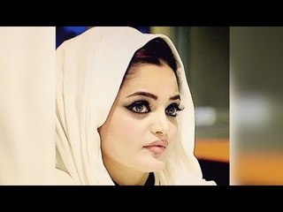‫صغيرون الفنان ضاهر السبعاوي والفنان عبدالله الجحيشي حفلات عراقية 2020