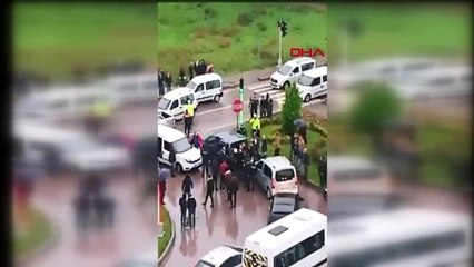 Evinin önünde bıçaklanan genç balerin, öldü - 5