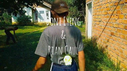 Ketika Bucin Melanda 💖