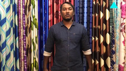 বাংলাদেশী ইন্ডিয়ান পর্দার কালেকশন ও দাম-Various Types of curtains price