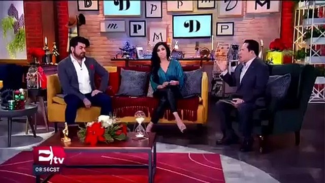 Imagen Televisión se abre las puertas entre millenials