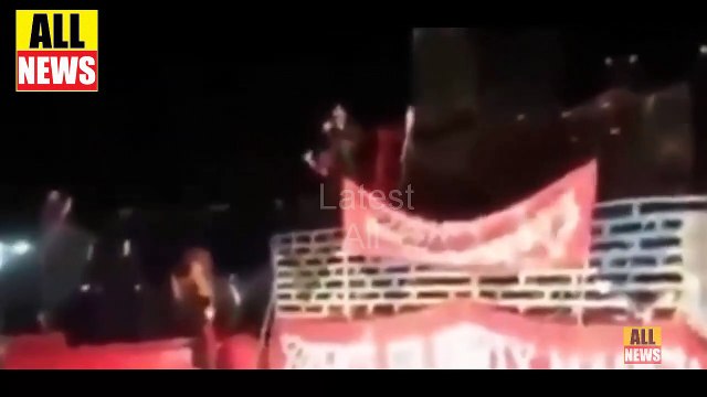 Student March Pakistan Student March in Lahore | ISPR | Pak Army | Student