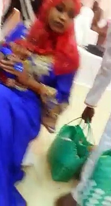 أحمق الفديوهات المغربية على تيك توك  لموت ديال الضحك tik tok Maroc