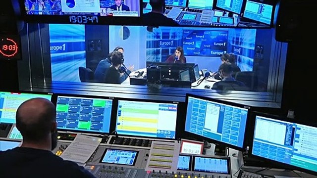 Les (quelques) mesures du gouvernement pour limiter les effets de la grève