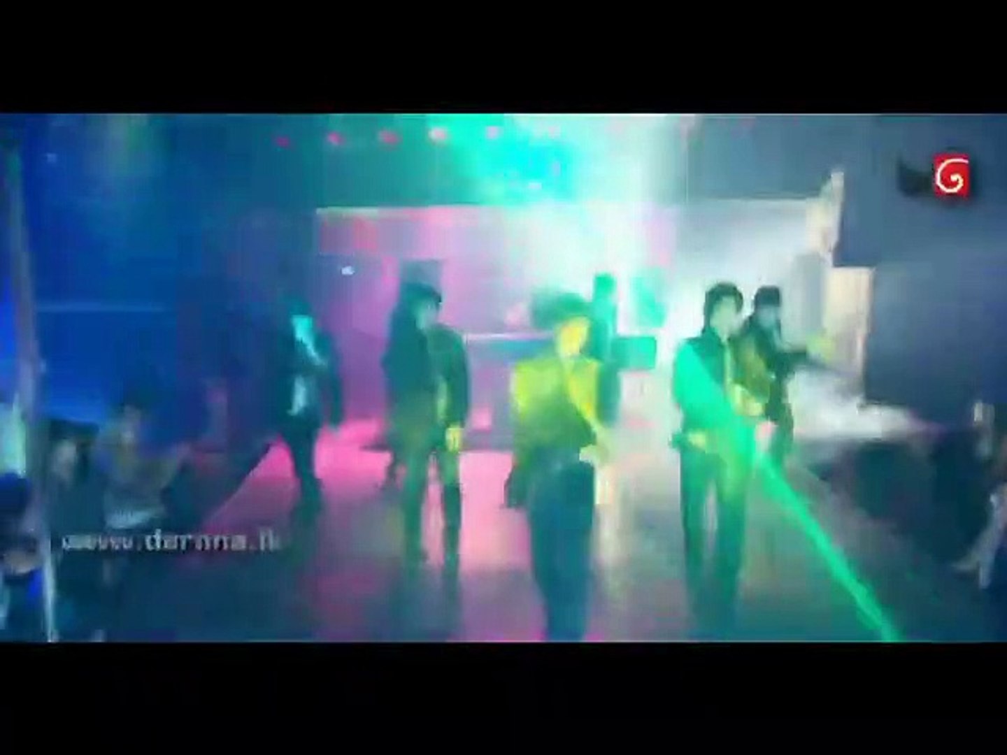 Boys Over Flowers ep15