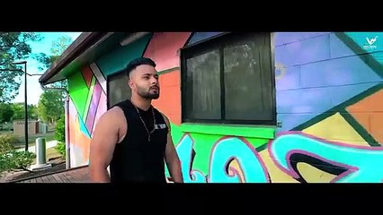 Big Game : Full Video | Miss Pooja & Jazdeep Ft.Music Empire New Punjabi Songs 2019