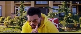 YAARAN NAL CHILL (Official Video) Kulbir Jhinjer | Tarsem Jassar | New Punjabi Songs 2019