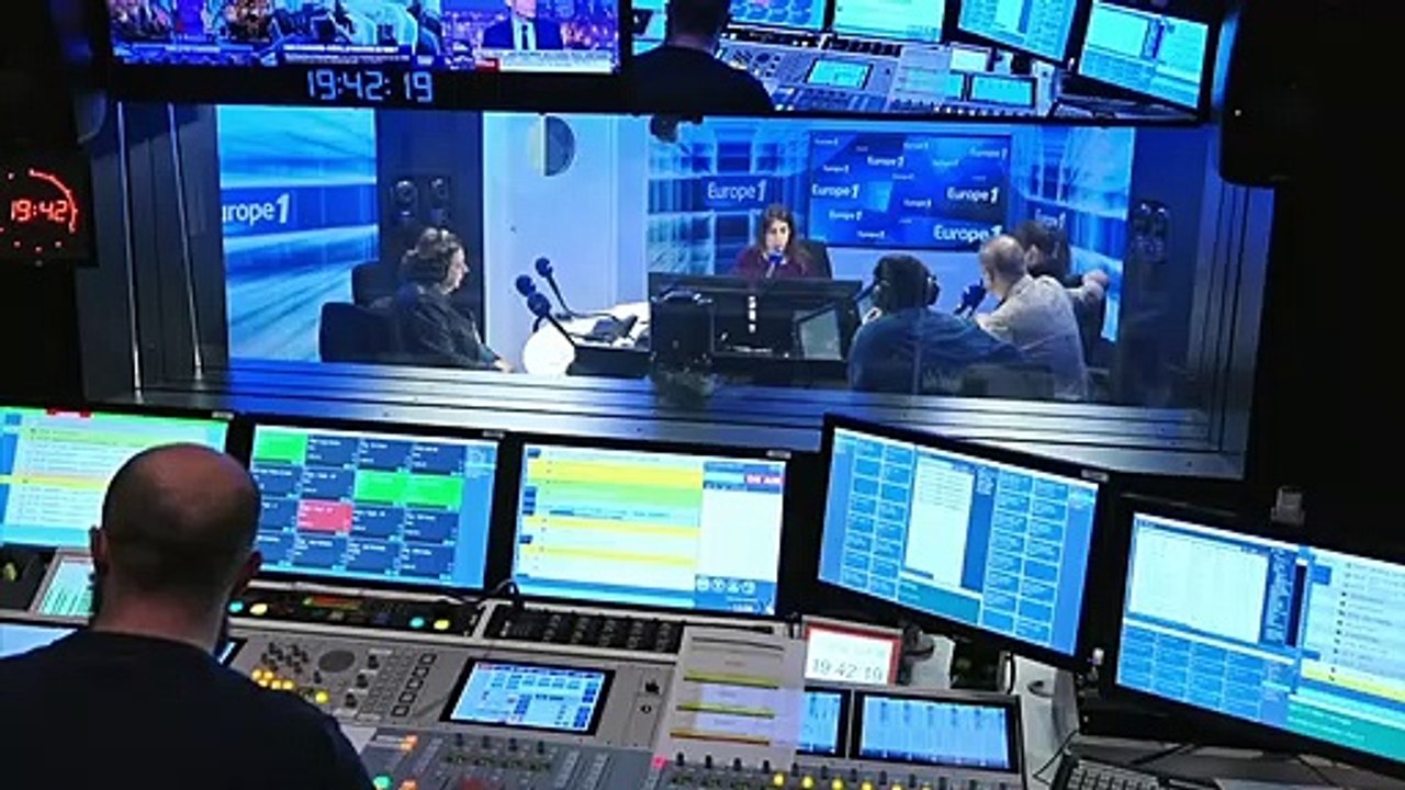 Télétravail, retard, absence...4 questions sur vos droits au travail pendant la grève