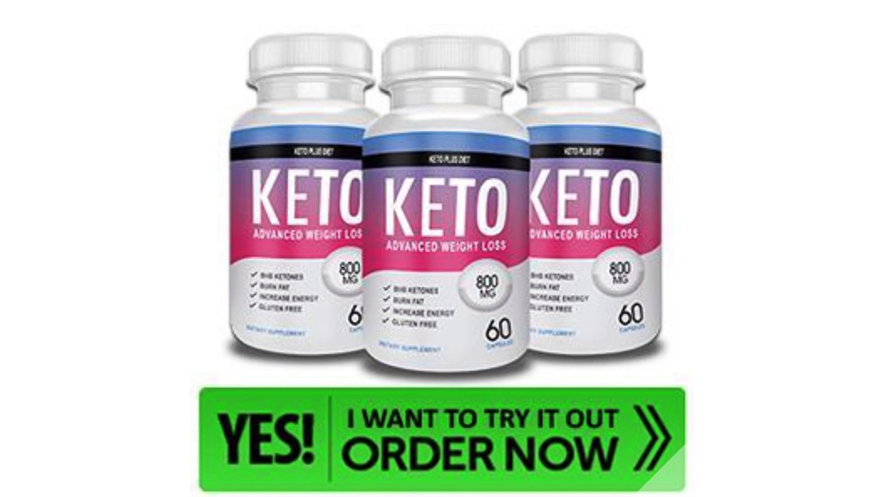 Keto Plus - funciona o estafa? Opiniones, Pastillas Precio & Comprar