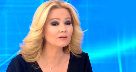 Müge Anlı'daki Celalettin Polat olayında kan donduran iddia: Cinayeti eşi ve çocukları işledi