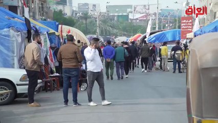 ماذا يقول الشارع والخبراء بعد استقالة رئيس الوزراء وما مطالبهم وتوقعاتهم؟