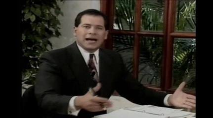 ALEX DEY - Enciclopedia de Ventas - Parte 05