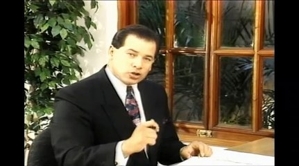 ALEX DEY - Enciclopedia de Ventas - Parte 06