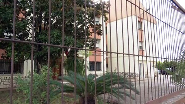 Se entrega el principal sospechoso de la desaparición de Marta Calvo