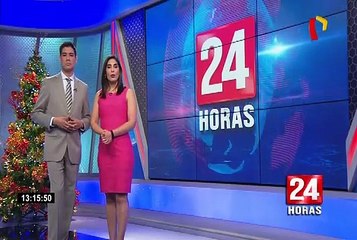 Francisco Petrozzi presenta su renuncia al Ministerio de Cultura