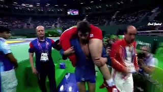 Most_Beautiful_and_Respect_Moments_in_Sports(360p)
