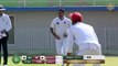 Waqas Ahmed 5 wicket haul for Northern in Quaid-e-Azam Trophy 2019/20