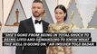 Jessica Biel Demands Justin Timberlake Take Lie Detector Test Over Drunken Night Out With Sexy Costar