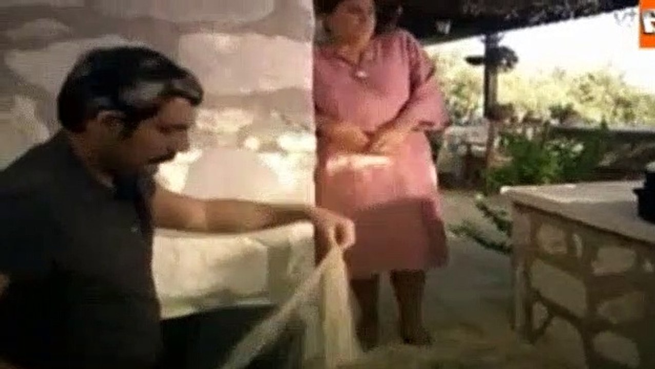 Una Cancion Interminable Capitulo 5