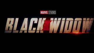 Black Widow - Bande Annonce VF