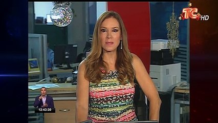 Lanzamiento del Plan Nacional de Educación Dual y Formación Técnica