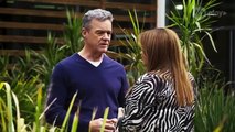 Neighbours Full 30th November 2019 HD _ Neighbours Episode 8247 - Chole and Elly