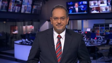 موجز الأخبار - العاشرة مساء 2019/12/4