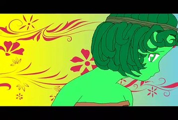 Where The Magic Is In Our Hands - Game (Higurashi Kai OP Parody)