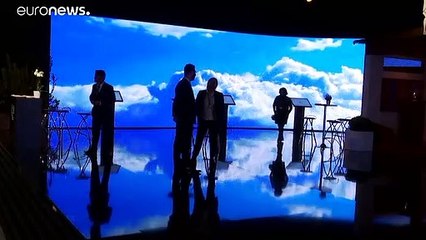 Klimagipfel in Madrid: Nach wie vor sind viele Fragen offen