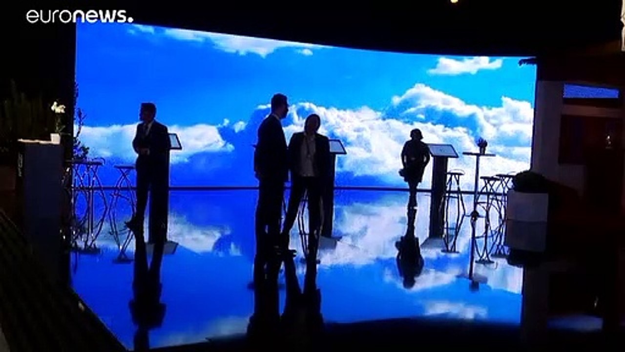 Klimagipfel in Madrid: Nach wie vor sind viele Fragen offen