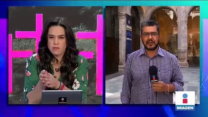 ¡La encuentran sin vida! Era estudiante de la Universidad de Guanajuato