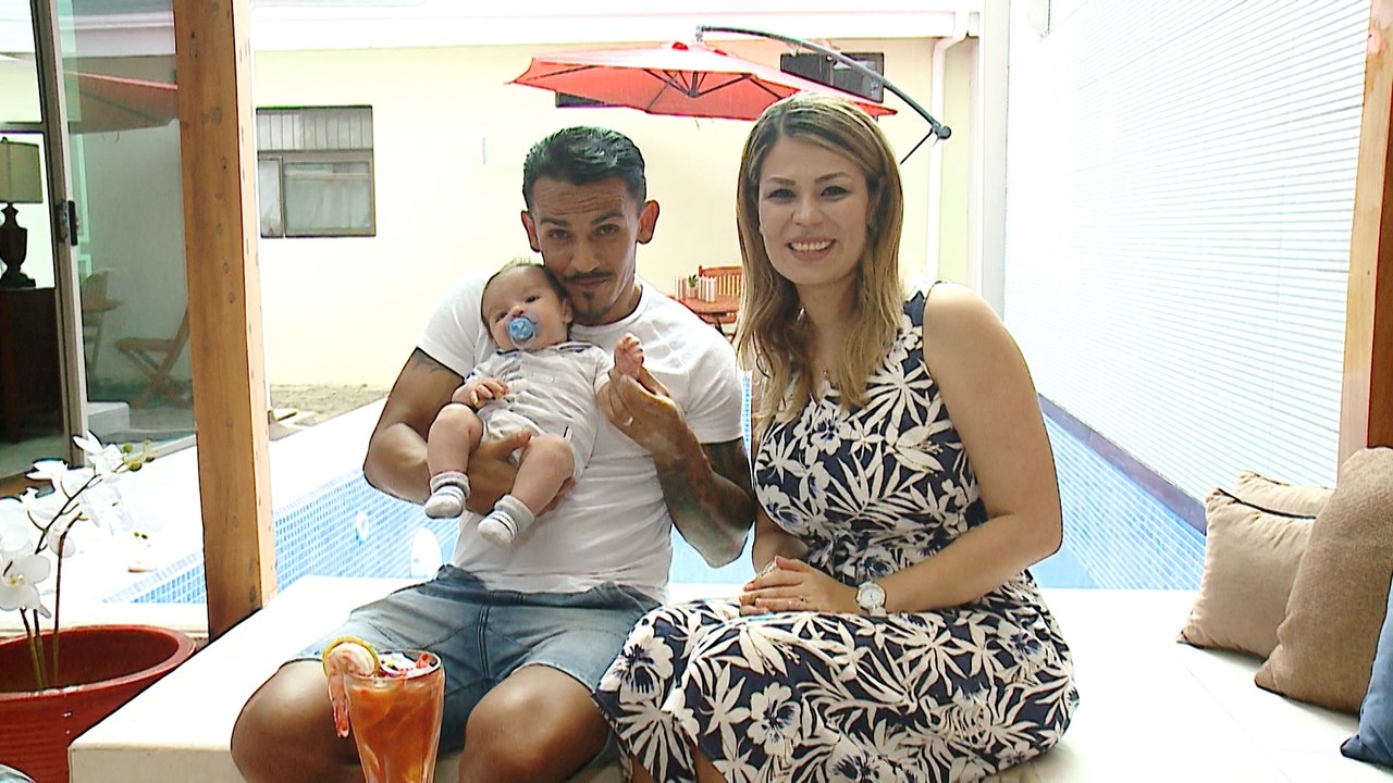 dbb-diputada-bebe-041219