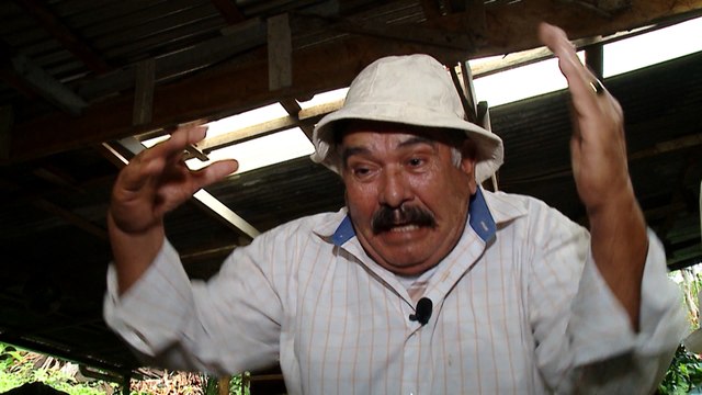 dbb-emeterio-feo-041219