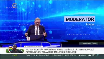 Sürücüyü ezmeye çalıştı o anlar kameraya yansıdı