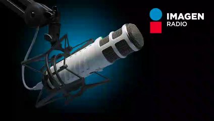 México vive la peor crisis de inseguridad en la historia: María Elena Morera