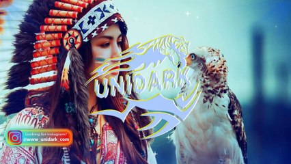 Arc North - Meant To Be (feat. Krista Marina)