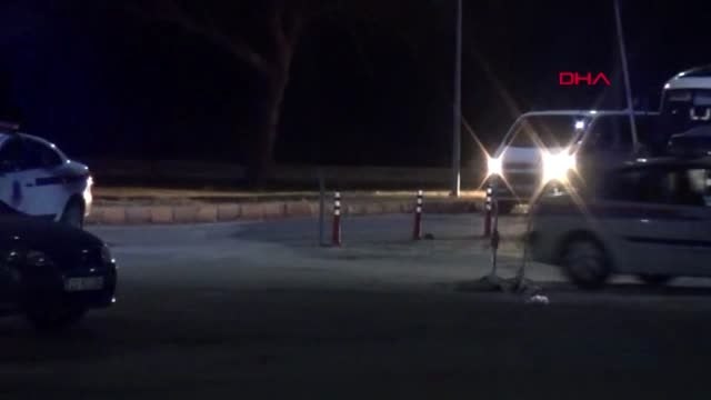 Edirne cumhuriyet başsavcılığı'ndan yeni 'demirtaş' açıklaması-arşiv