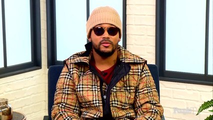 Romeo Miller Reveals Katy Perry Could've Been an Ex, But He Chose to Be Friends with Miley Cyrus