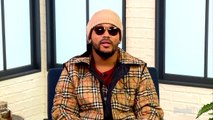 Romeo Miller 'Didn't Realize He Had Been Away from Music for So Long' Ahead of Dropping New Music
