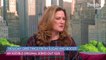 Ana Gasteyer Says Maya Rudolph Has 'Vulnerability and Humanity and Chaos All at the Same Time'