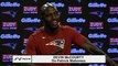 Devin McCourty On Patrick Mahomes' Impressive Young Career