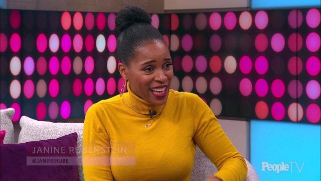 Denise Richards Is Moving to Montana Part Time with Husband: 'I Want a Ranch'