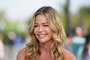 Denise Richards Shared a Rare Photo of Her Lookalike Daughters