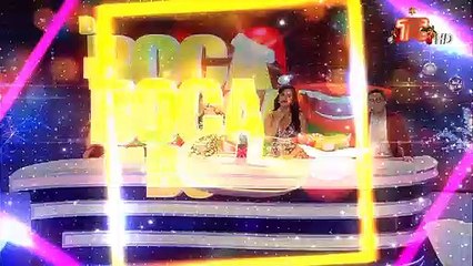 VIDEO | Juan del Valle se confiesa: ¿Por qué se ha destapado en su redes sociales?