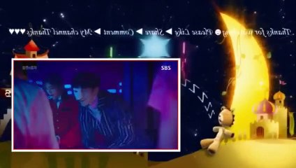 Nội chiến hoàng gia tập 2 -- HTV2 lồng tiếng tap 3 - Phim Hàn Quốc - Phim me muon lay chong tap 2