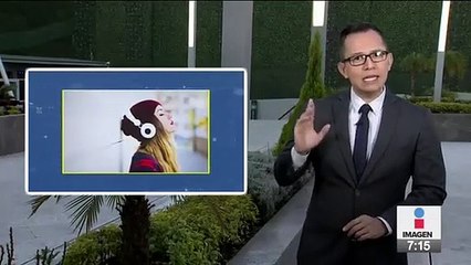 ¿Qué es el "audioporno" y por qué atrae cada vez más a las mujeres?