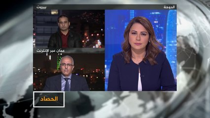 الحصاد- اليمن.. عودة دوامة الاغتيالات