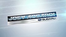2020  Subaru  Ascent  Boca Raton  FL | 2020  Subaru  Ascent    FL