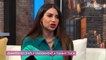 Jennifer Aydin Says Watching Herself on 'RHONJ' Inspired Her Plastic Surgery 'Mommy Makeover'
